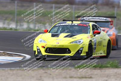 media/Mar-16-2025-CalClub SCCA (Sun) [[e72803ec8c]]/Group 4/Race (Turn 9)/